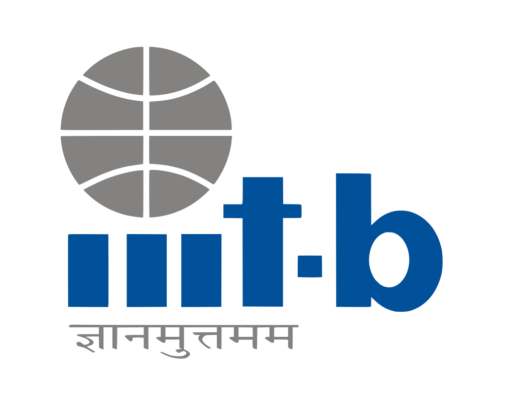 iiitb_logo
